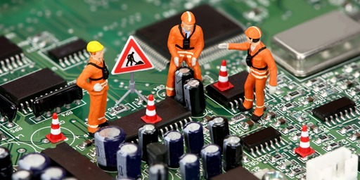 健身器材维修保养_北京跑步机维修服务_sportsart跑步机开关