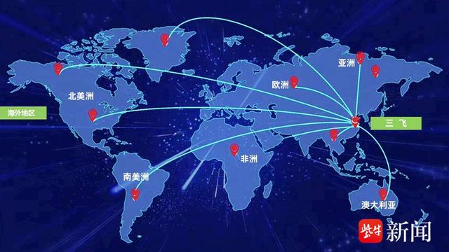 扬州健身器材出口_三飞体育综合训练器_大型全身综合训练器