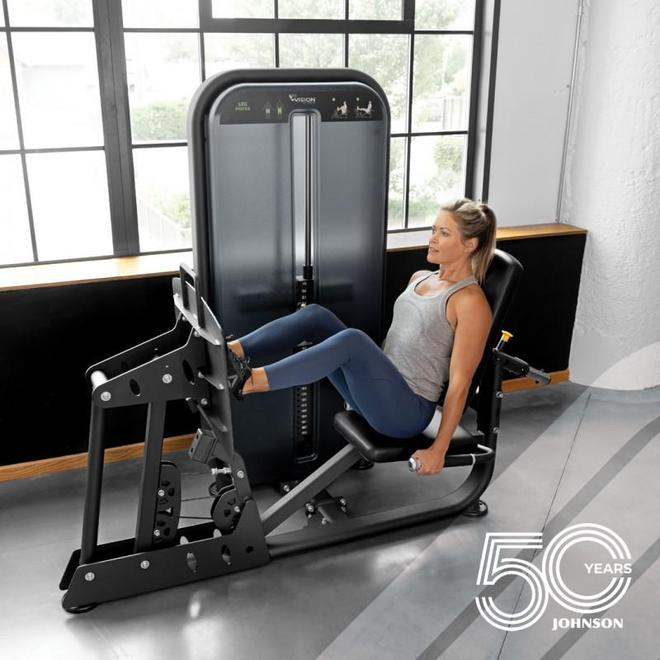 pg赏金大对决试玩版 “体重管理”行动全面推进，乔山Matrix商用健身器械助力科学减重