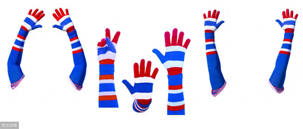 保暖手套选购指南_时尚防晒手套_骑行手套和健身手套