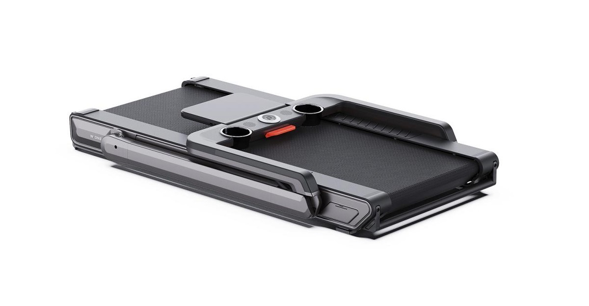 汇康跑步机m8怎么样_可折叠跑步机分类_全折叠跑步机推荐