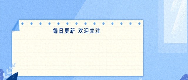 运动前能喝水吗_心脏健康_运动损伤
