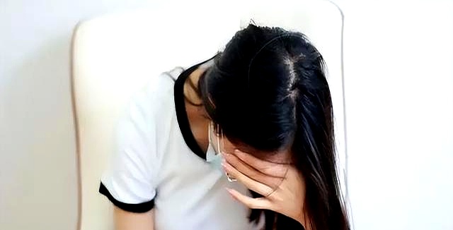 心脏健康_运动前能喝水吗_运动损伤