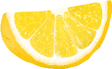 注意力不集中儿童训练_注意力训练游戏_儿童注意力训练迷宫图