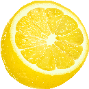 儿童注意力训练迷宫图_注意力不集中儿童训练_注意力训练游戏