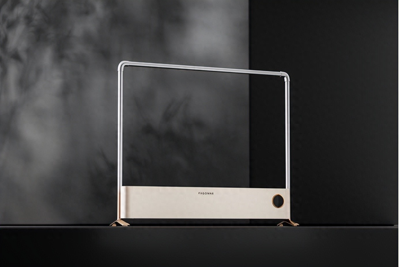 pg电子赏金试玩app 锐舞、海尔和宫菱取暖器好不好用？如何选？爆款终极测评