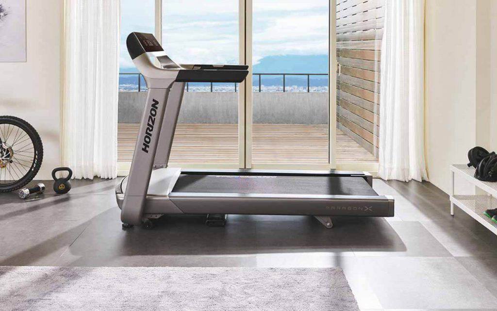 pg娱乐电子游戏 跑步机什么牌子比较好？