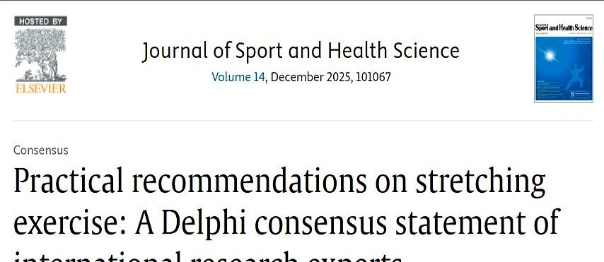 静态拉伸危害_拉伸运动误区_瑜伽拉力带锻炼方法