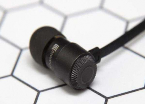 JEET蓝牙耳机推荐_国产跑步机十大名牌 品牌哪个_十大值得买蓝牙耳机品牌