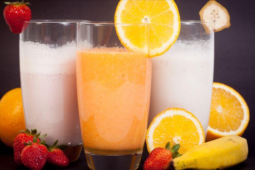 糖尿病饮水方式_血糖控制饮水建议_运动前能喝水吗