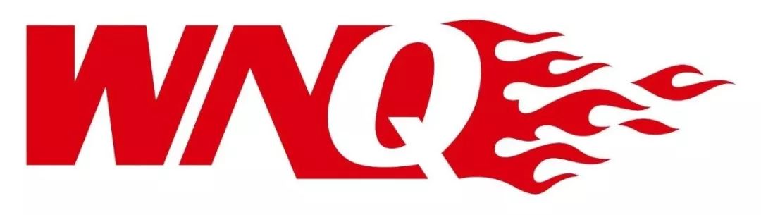 pg棋牌 玩点年轻的！