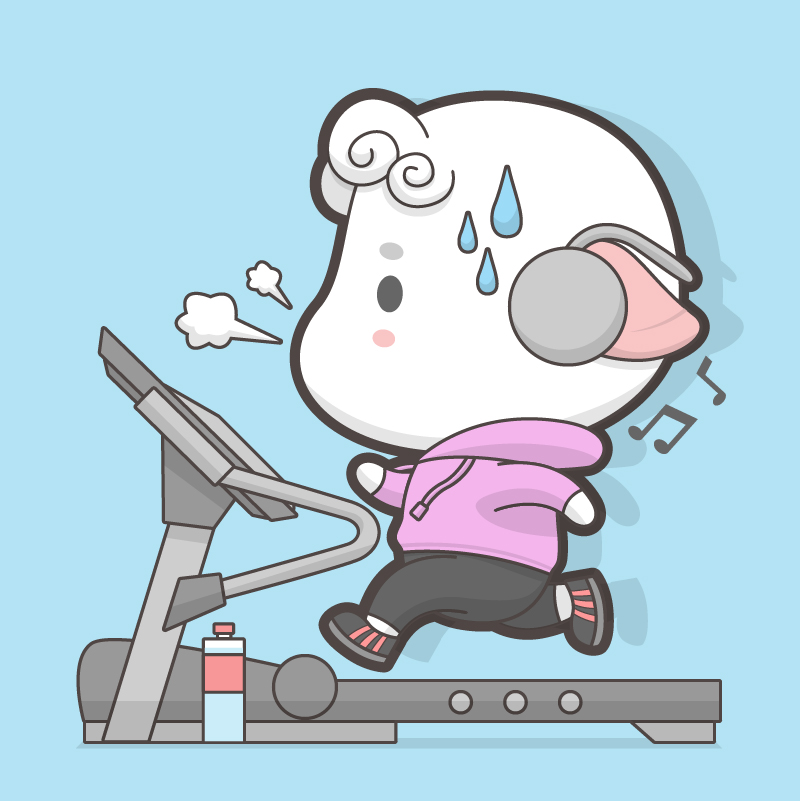 pg娱乐电子游戏 十大进口跑步机排名排行榜