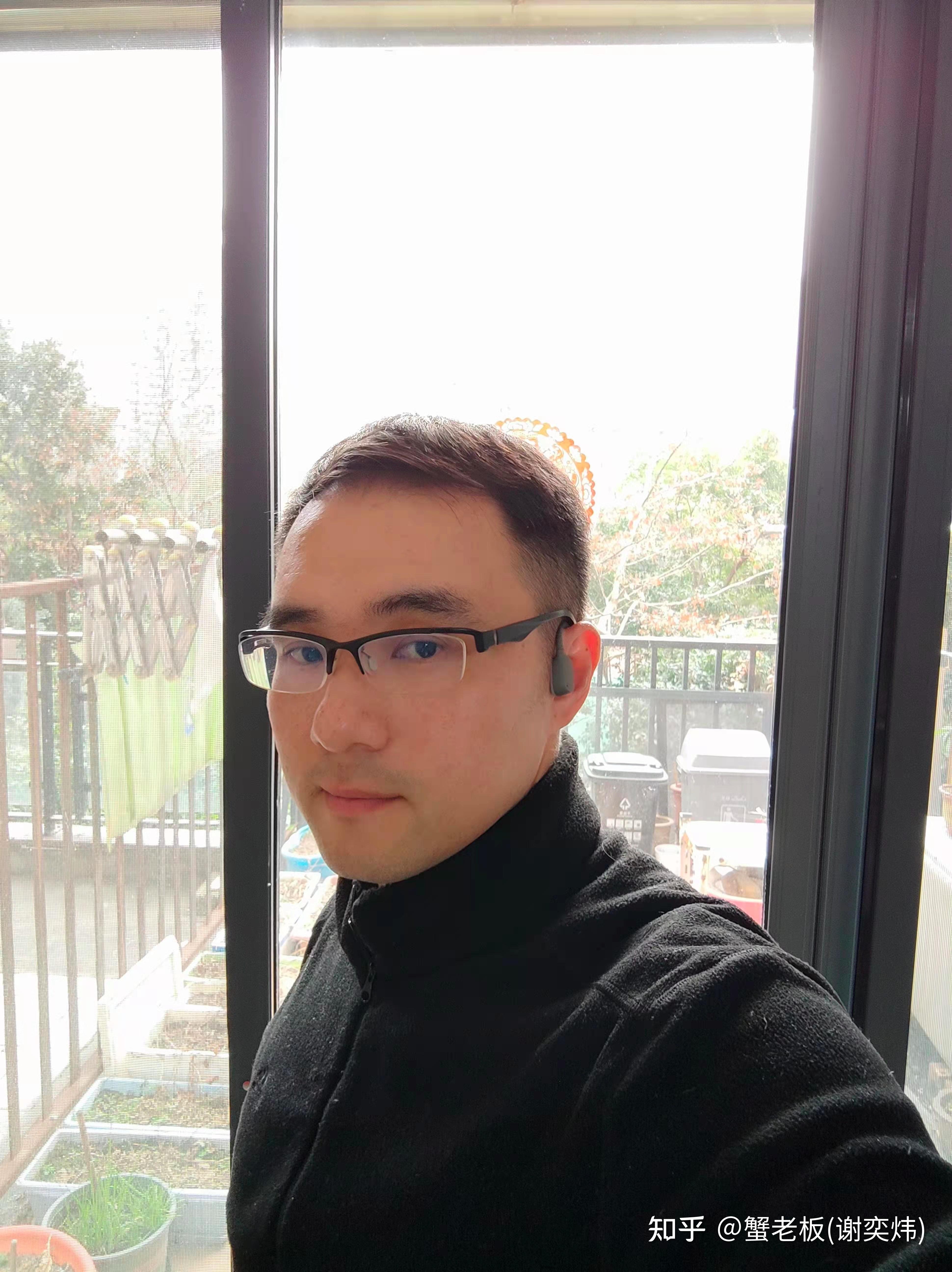 跑步新手装备推荐_科学跑步训练方法_跑步强度多大才能减肥