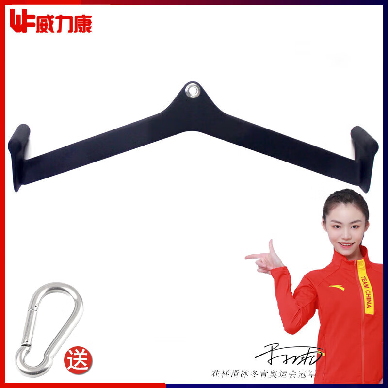 综合训练器品牌选购指南_单人 综合训练器_2025年综合训练器推荐