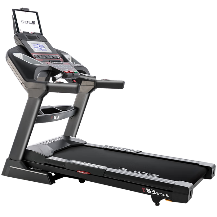 亿健ELX家用折叠走步机气囊减震技术_天猫跑步机什么牌子好_立久佳R8智能电动跑步机AI自适应空气减震