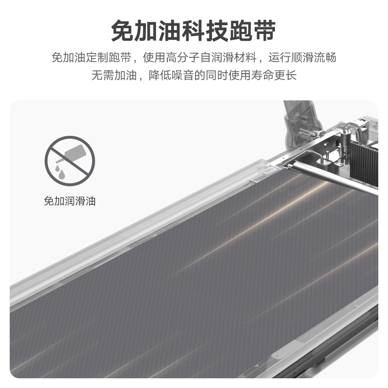 跑步机性价比品牌推荐_一万元跑步机什么牌子好_618高佣跑步机选购攻略