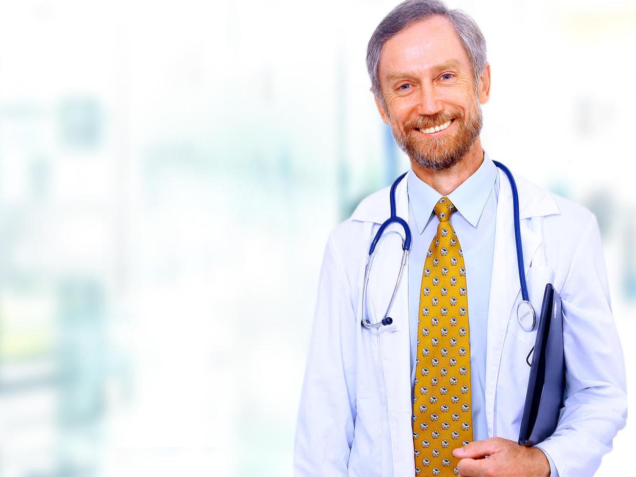 男性生殖器官大小遗传因素_阴茎手抓练能变大吗_男性私处尺寸影响因素