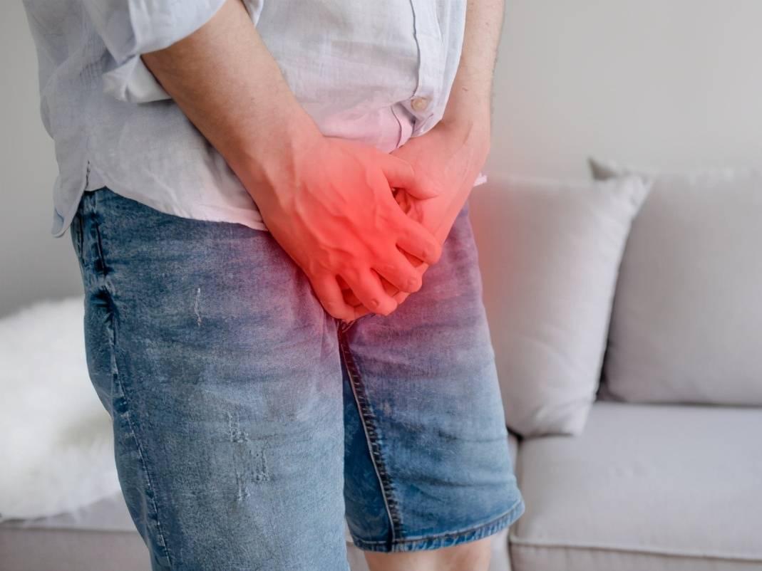 男性生殖器官大小遗传因素_阴茎手抓练能变大吗_男性私处尺寸影响因素