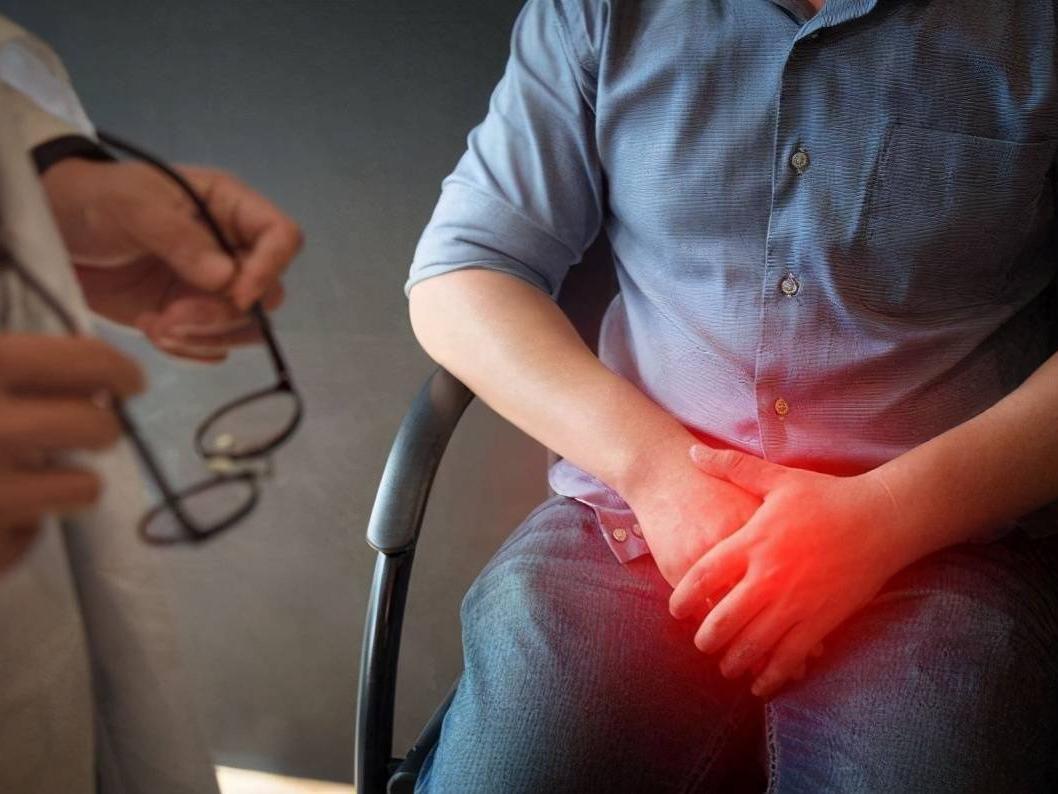 阴茎手抓练能变大吗_男性生殖器官大小遗传因素_男性私处尺寸影响因素