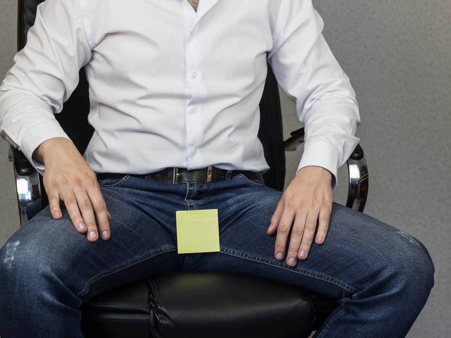 阴茎手抓练能变大吗_男性生殖器官大小遗传因素_男性私处尺寸影响因素