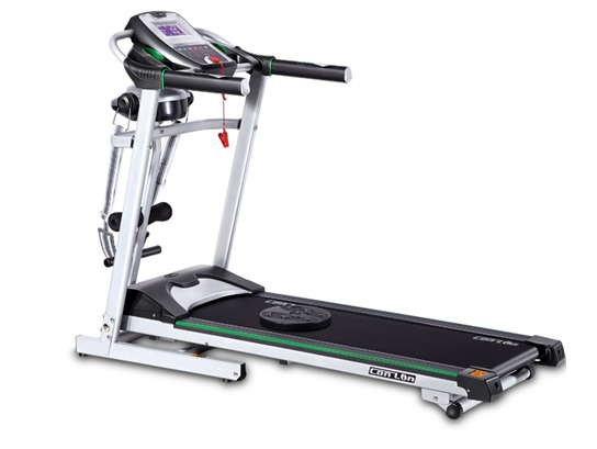 pg赏金女王单机版试玩平台 康林跑步机的康林介绍