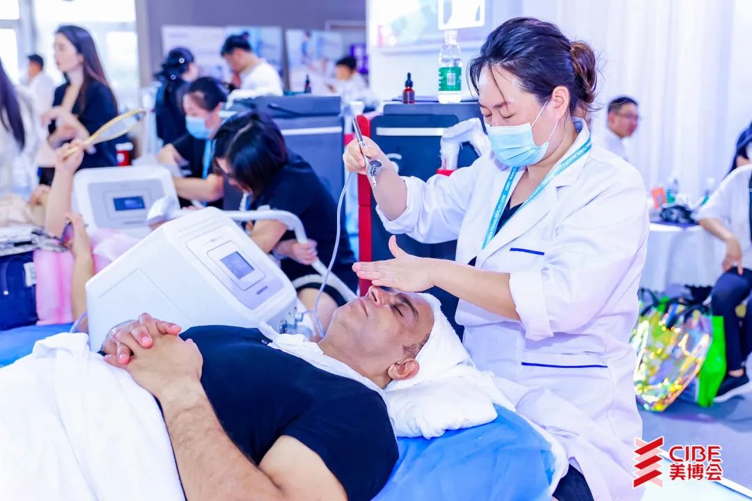 年轻养生市场_健康消费新主力_东方康林官网