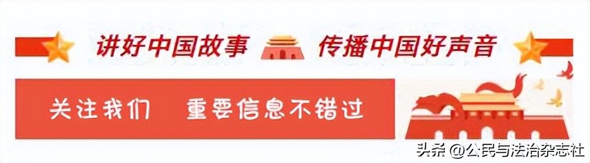 健身手套半指_际华3514公司新型半指作战手套_纪念中国人民抗日战争暨世界反法西斯战争胜利80周年大会