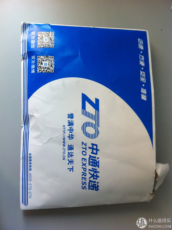 美骑易购661山地全指手套_美国661六六一双指手套评测_健身手套半指