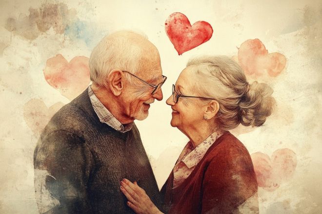 pg电子娱乐平台 春节回家最适合送长辈的礼物BEST3