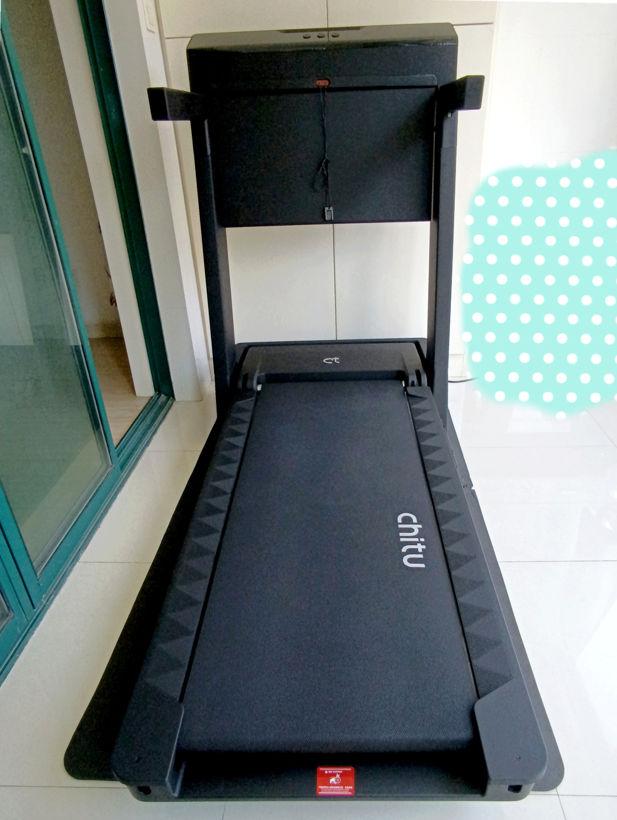 科学跑步保护膝盖_家用跑步机十大名牌是什么,跑步机什么牌子好?_跑步姿势不当运动损伤