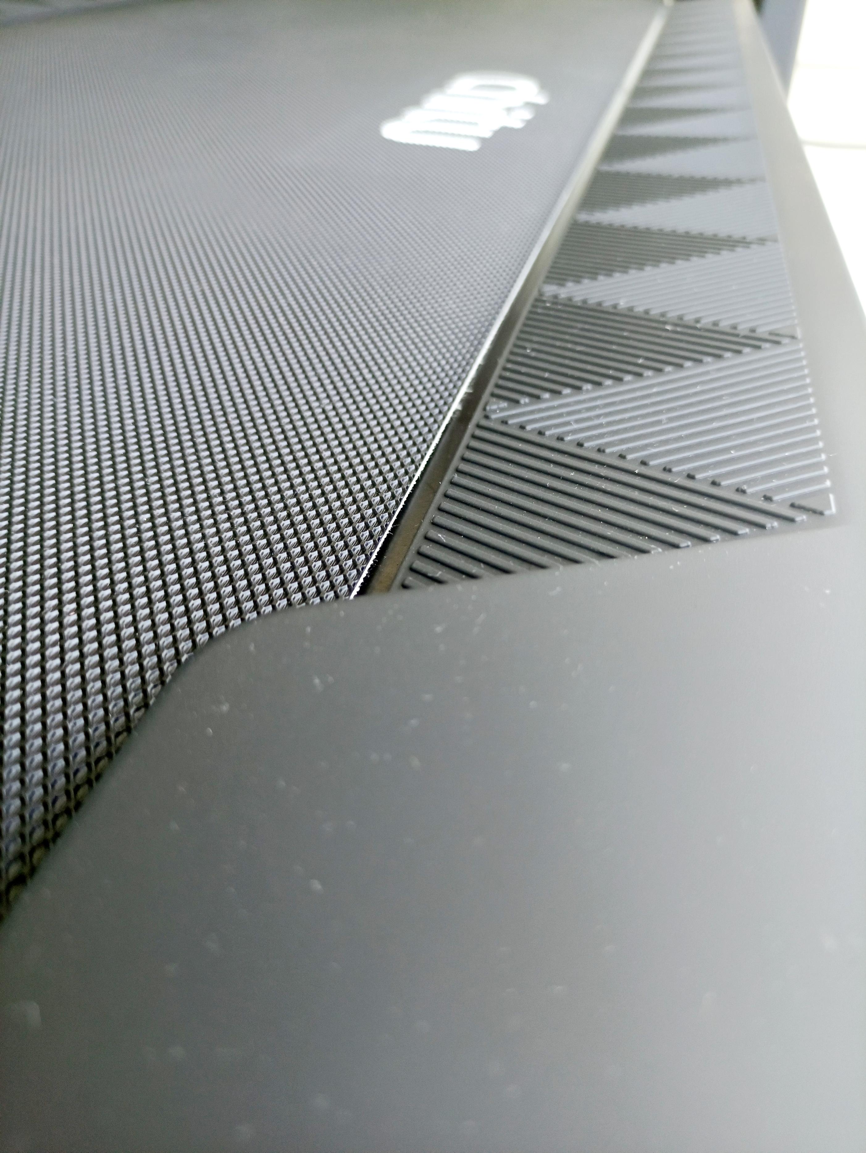 科学跑步保护膝盖_家用跑步机十大名牌是什么,跑步机什么牌子好?_跑步姿势不当运动损伤