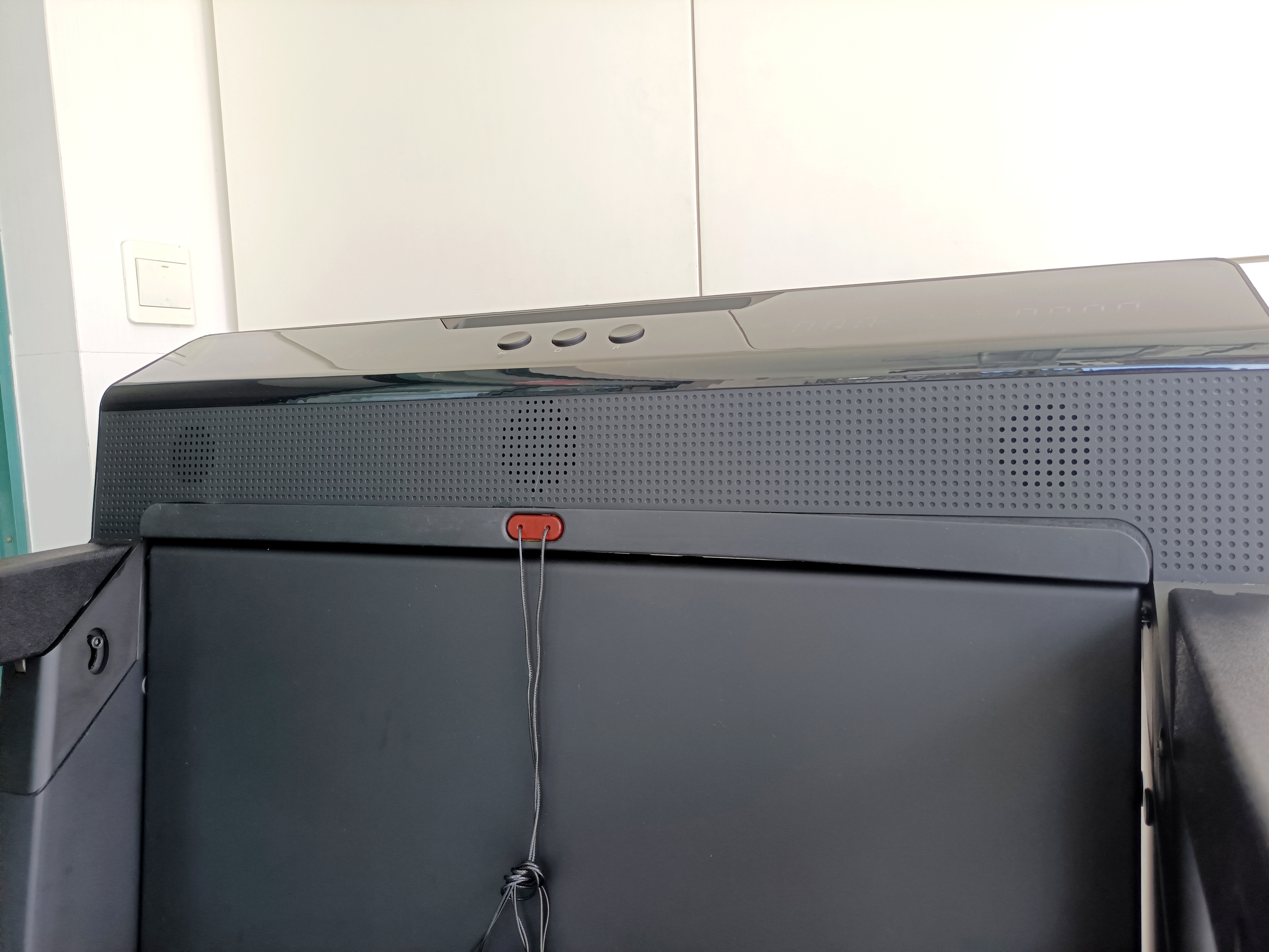 科学跑步保护膝盖_跑步姿势不当运动损伤_家用跑步机十大名牌是什么,跑步机什么牌子好?