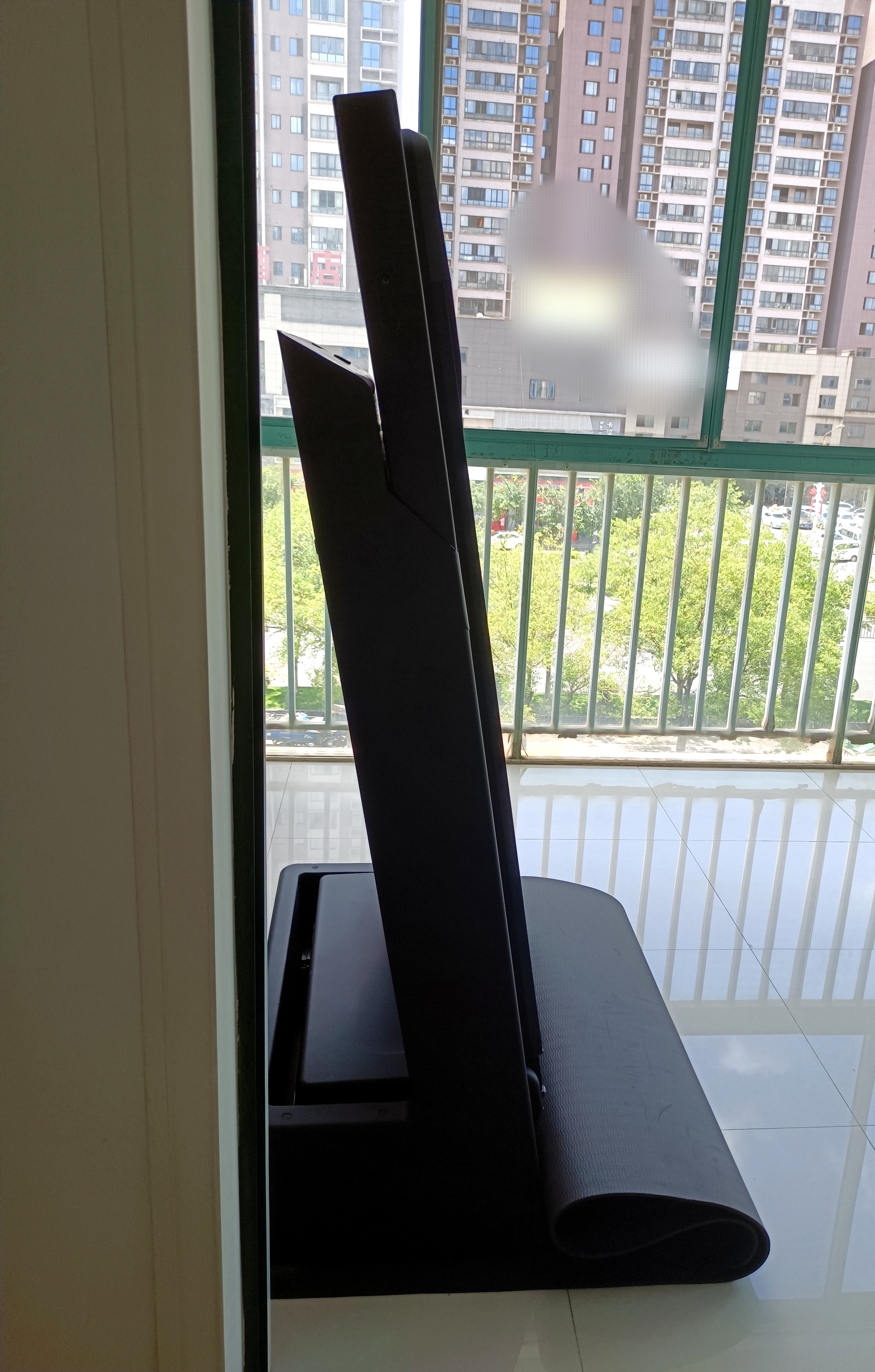 跑步姿势不当运动损伤_家用跑步机十大名牌是什么,跑步机什么牌子好?_科学跑步保护膝盖