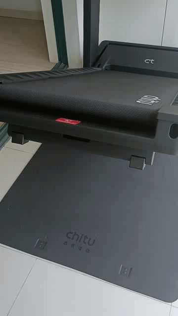 跑步姿势不当运动损伤_科学跑步保护膝盖_家用跑步机十大名牌是什么,跑步机什么牌子好?