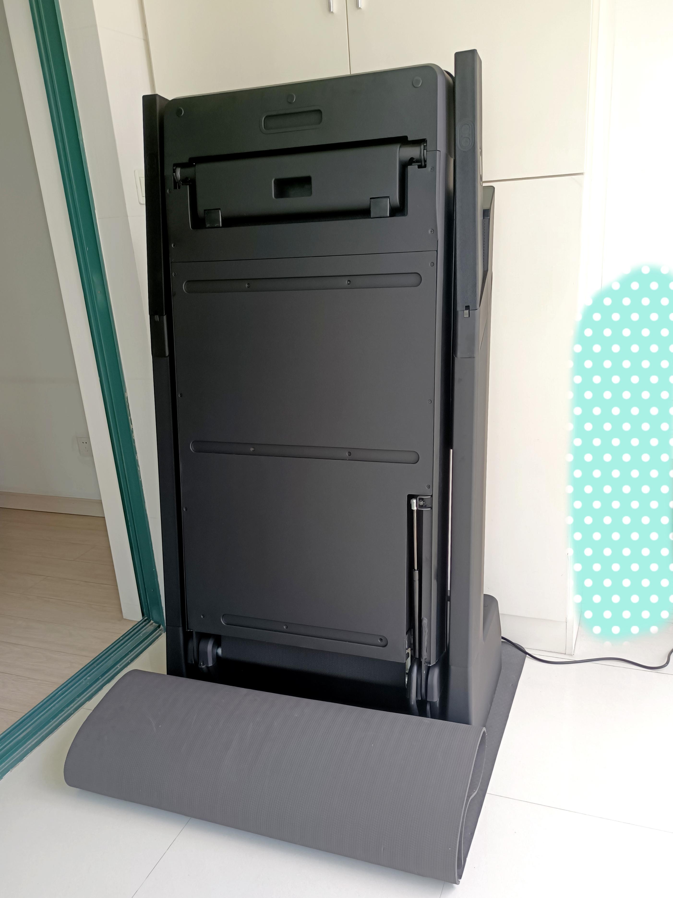 跑步姿势不当运动损伤_家用跑步机十大名牌是什么,跑步机什么牌子好?_科学跑步保护膝盖