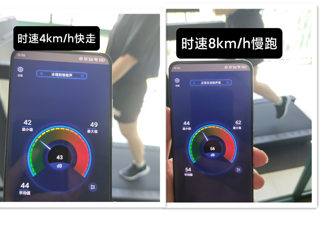 跑步姿势不当运动损伤_家用跑步机十大名牌是什么,跑步机什么牌子好?_科学跑步保护膝盖