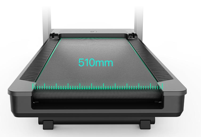 跑步姿势不当运动损伤_家用跑步机十大名牌是什么,跑步机什么牌子好?_科学跑步保护膝盖