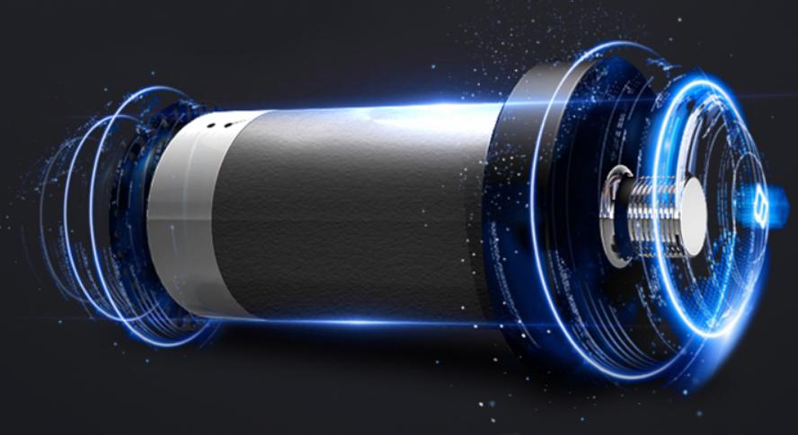 跑步姿势不当运动损伤_家用跑步机十大名牌是什么,跑步机什么牌子好?_科学跑步保护膝盖