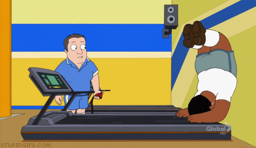 家用跑步机十大名牌是什么,跑步机什么牌子好?_科学跑步保护膝盖_跑步姿势不当运动损伤