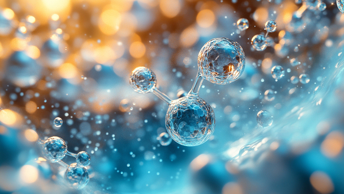 免费qq黄钻网站大全下载 运动爱好者流行喝这类水，其实并非人人适合！过量饮用可能伤肾