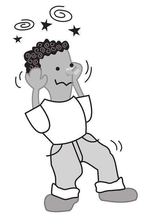 问鼎赏金女王pg官网入口下载手机版安 男性比女性跑步猝死几率高4倍？五大症状要预防！