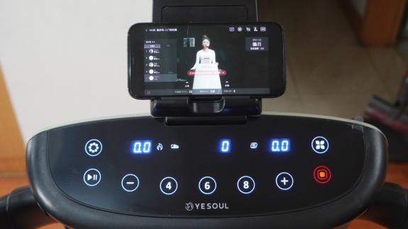 反重力跑台原理_反重力跑步机原理_反重力跑步鞋