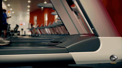 牌子减震跑步机好用吗_减震好的跑步机_跑步机 减震什么牌子好