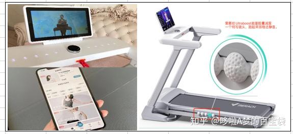 跑步机 减震什么牌子好_减震好的跑步机_牌子减震跑步机好用吗