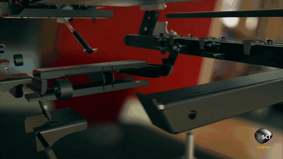 减震好的跑步机_跑步机 减震什么牌子好_牌子减震跑步机好用吗