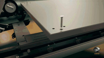 牌子减震跑步机好用吗_跑步机 减震什么牌子好_减震好的跑步机