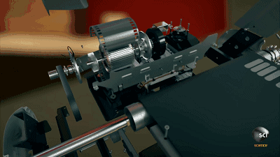 减震好的跑步机_跑步机 减震什么牌子好_牌子减震跑步机好用吗