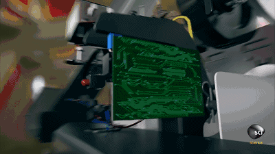 跑步机 减震什么牌子好_减震好的跑步机_牌子减震跑步机好用吗