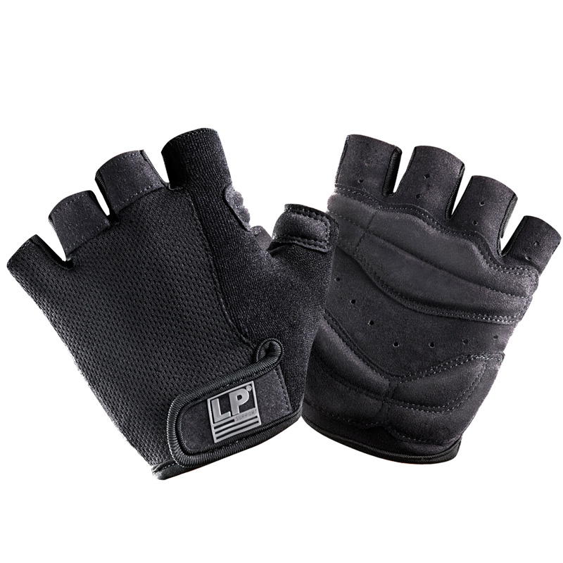 tmt健身手套怎么样_健身手套品牌对比_高品质运动手套推荐