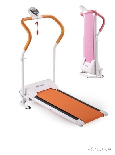 pg麻将胡了试玩平台 跑步机什么牌子好